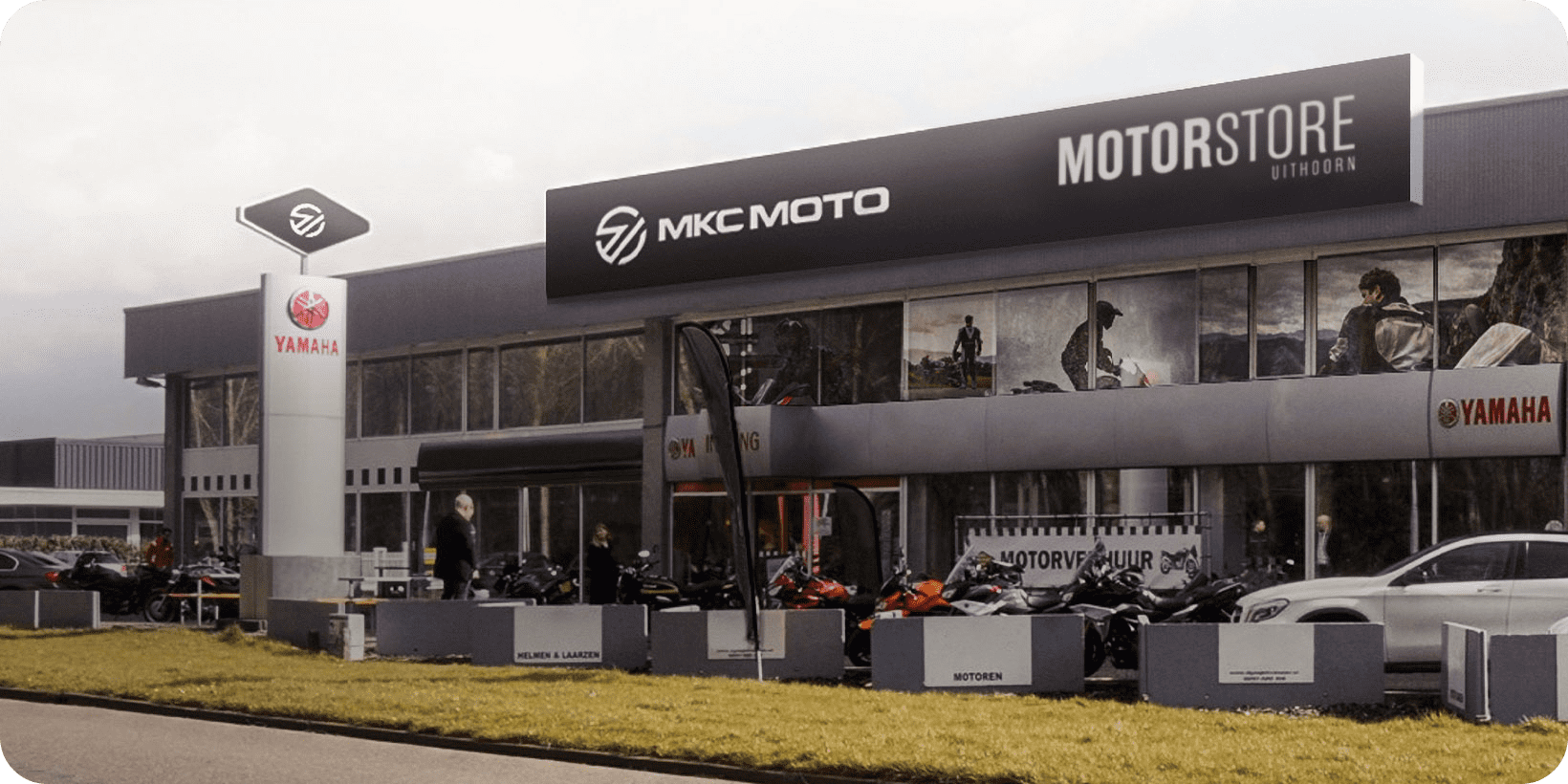 motorstore-building 2022
