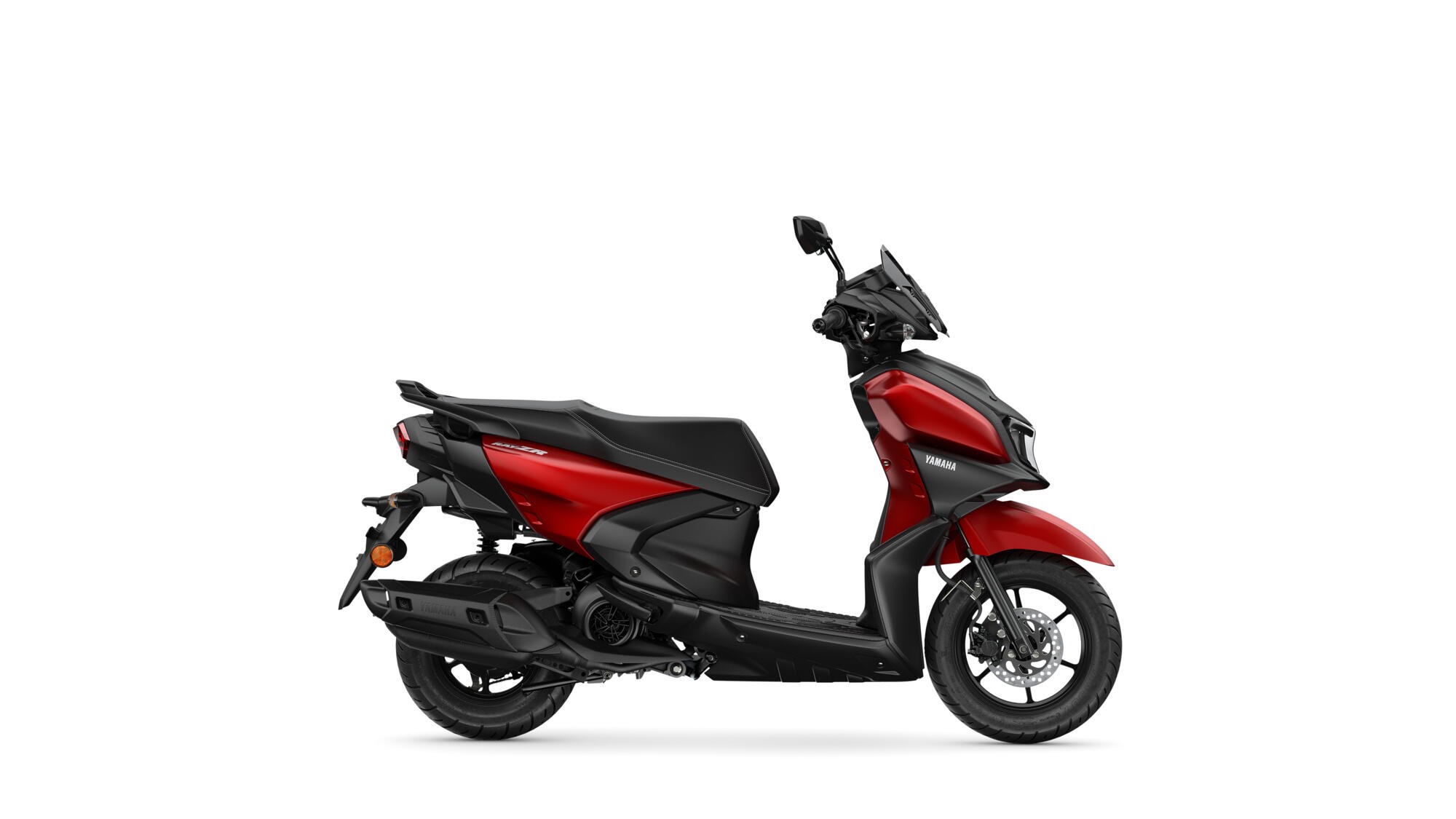 Yamaha scooty offer sale