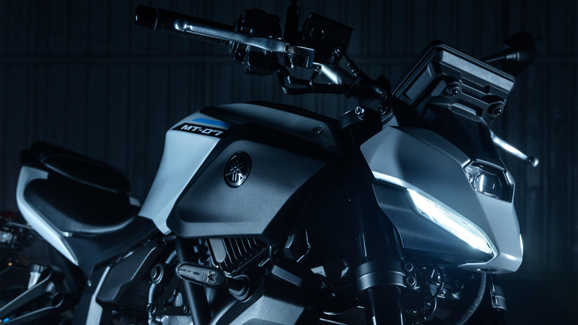 2025-Yamaha-MT07A-EU-Detail-002-03