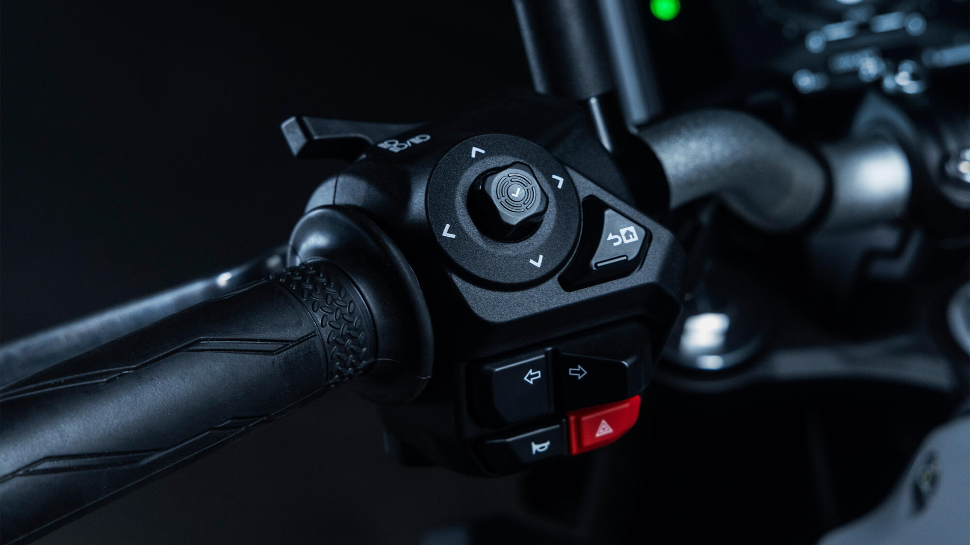 2025-Yamaha-MT07A-EU-Detail-011-03