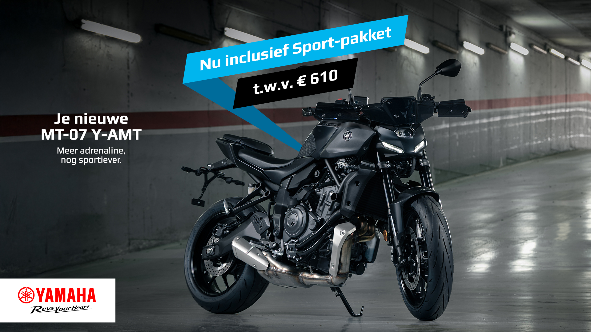 yamaha_MT-07_sport-pack_1920x1080_NL_branded