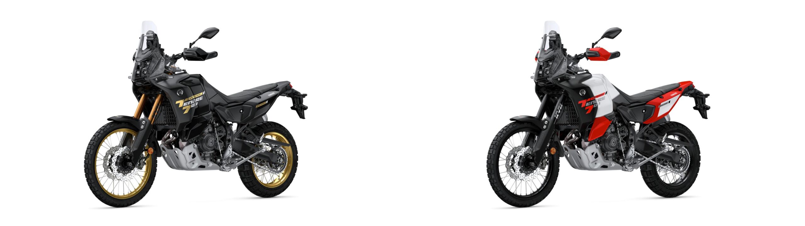 Yamaha-Tenere-700-World-Raid-2026-side-by-side